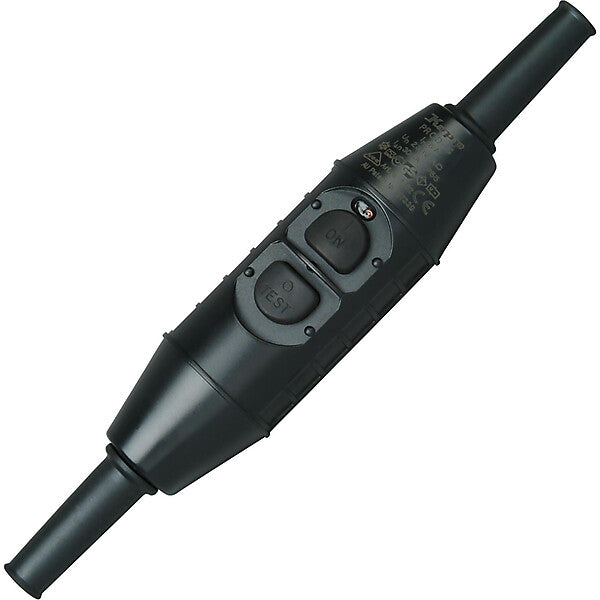 Kopp Schutzschaltgerät 230V,16A,30mA,IP55 196200015